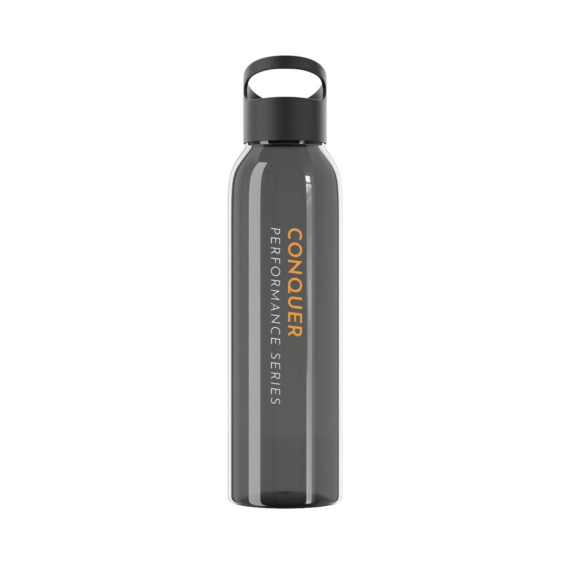 Performance Bottle - Conquer