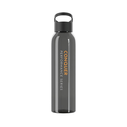 Performance Bottle - Conquer